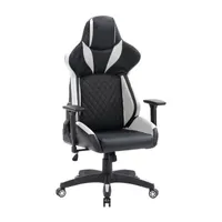 Reaper Gaming Chair