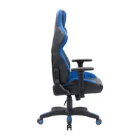 Reaper Gaming Chair