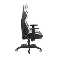 Reaper Gaming Chair