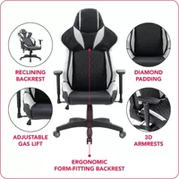 Reaper Gaming Chair