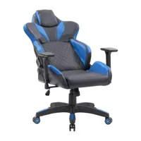 Reaper Gaming Chair