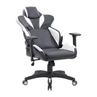 Reaper Gaming Chair