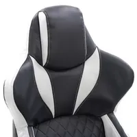 Reaper Gaming Chair