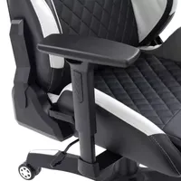 Reaper Gaming Chair