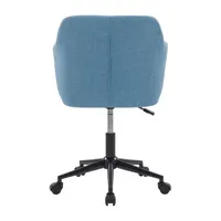 Marlowe Adjustable Height Office Chair