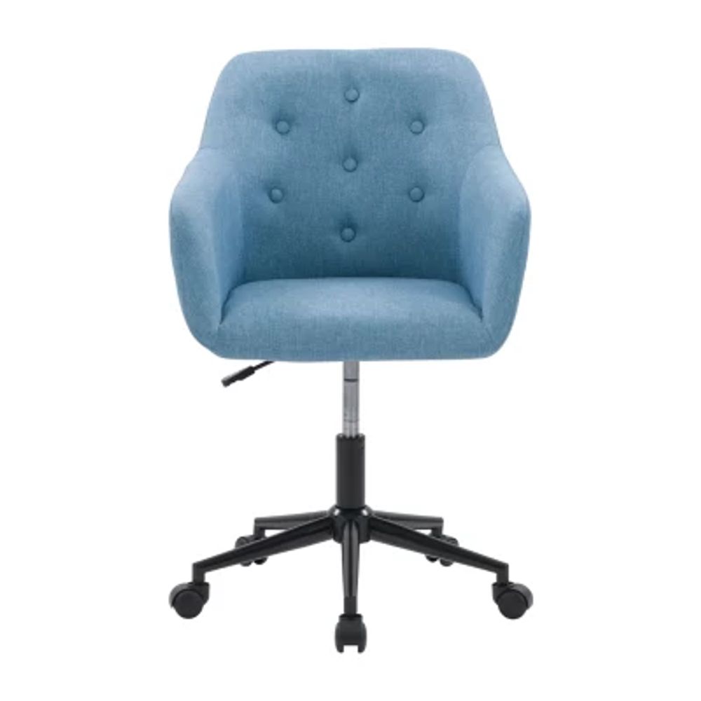 Marlowe Adjustable Height Office Chair