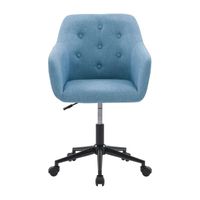 Marlowe Adjustable Height Office Chair