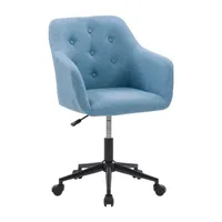 Marlowe Adjustable Height Office Chair