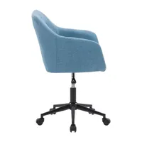 Marlowe Adjustable Height Office Chair