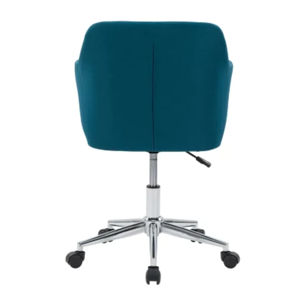 Marlowe Adjustable Height Office Chair