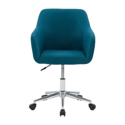 Marlowe Adjustable Height Office Chair