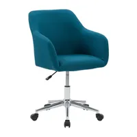 Marlowe Adjustable Height Office Chair