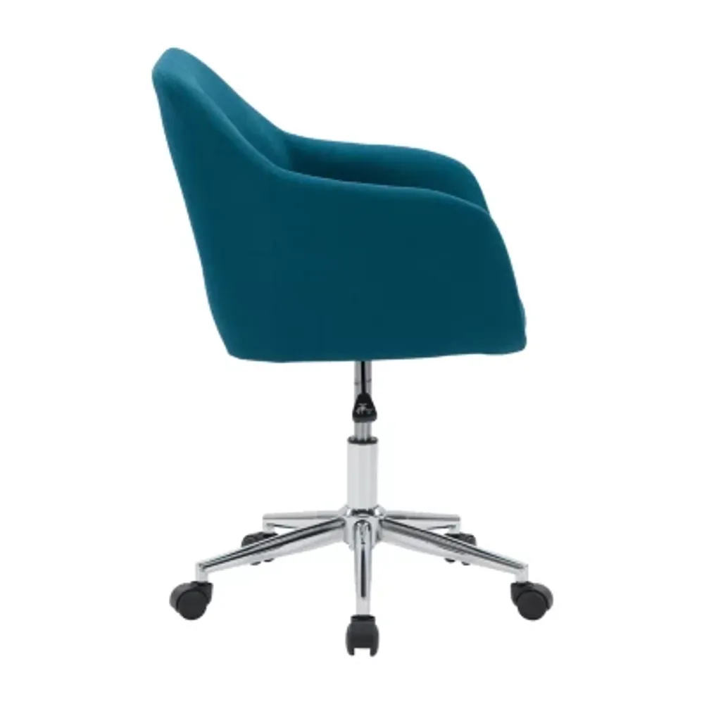 Marlowe Adjustable Height Office Chair