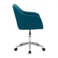 Marlowe Adjustable Height Office Chair