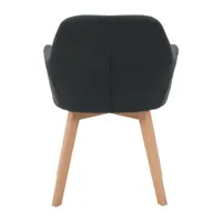 Ayla 2-pc. Upholstered Side Chair
