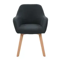 Ayla 2-pc. Upholstered Side Chair