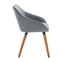 Ayla 2-pc. Upholstered Side Chair