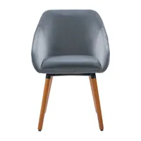 Ayla 2-pc. Upholstered Side Chair