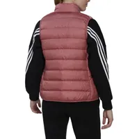 adidas Womens Puffer Vests