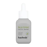 Baebody Tea Tree Serum