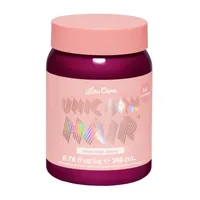 Lime Crime Unicorn Hair Semi Permanent Color