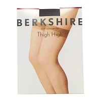 Berkshire Hosiery Thigh Highs