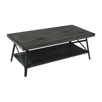 Home Point Campton Coffee Table