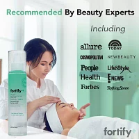 Fortify+ Protecting Facial Mist (Full Size)