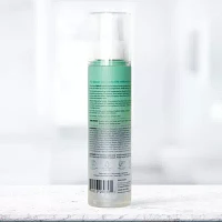 Fortify+ Protecting Facial Mist (Full Size)