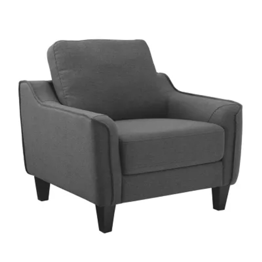 Signature Design By Ashley® Jarreau Accent Chair