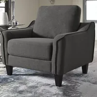 Signature Design By Ashley® Jarreau Accent Chair