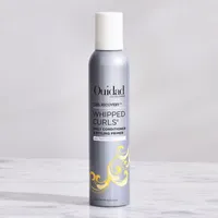 Ouidad Curl Recovery Whipped Curls Hair Mousse-8.5 oz.