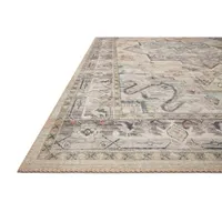 Loloi Hathaway Rectangular Rugs & Floor Coverings Indoor Accent