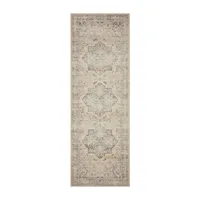 Loloi Hathaway Rectangular Rugs & Floor Coverings Indoor Accent