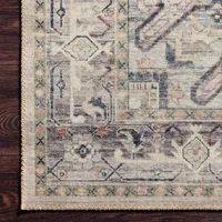 Loloi Hathaway Indoor Rectangular Accent Rug