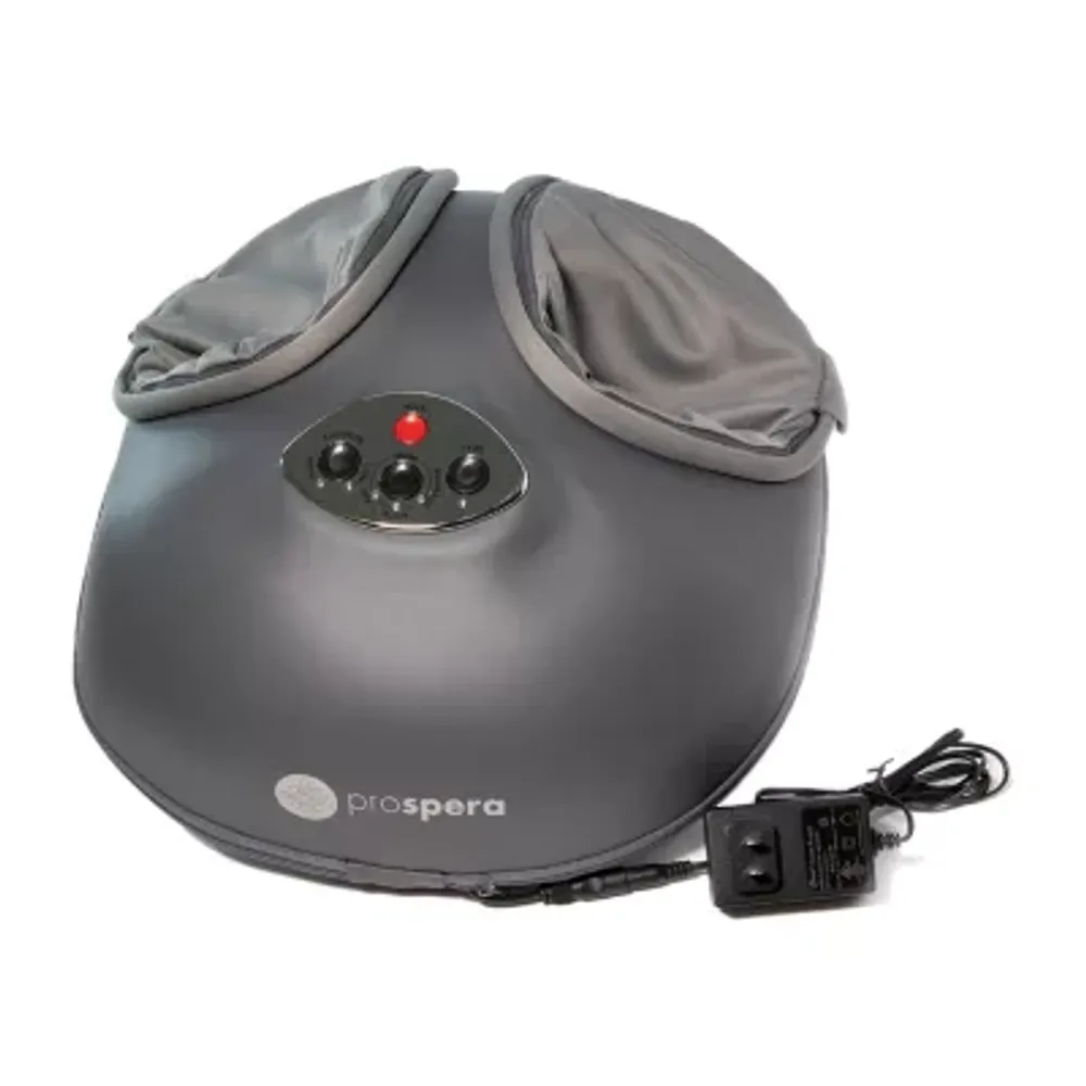 Prospera Massager