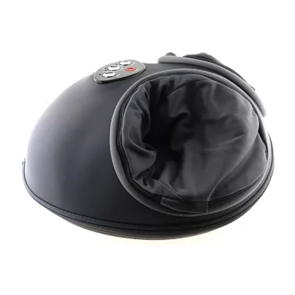 Prospera Massager