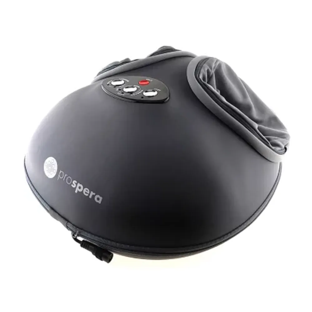 Prospera Massager