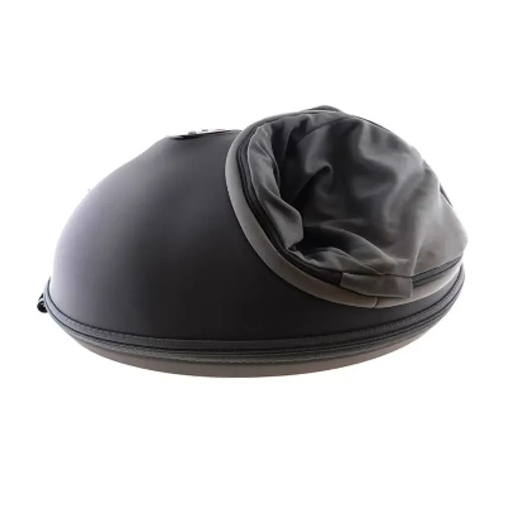 Prospera Massager