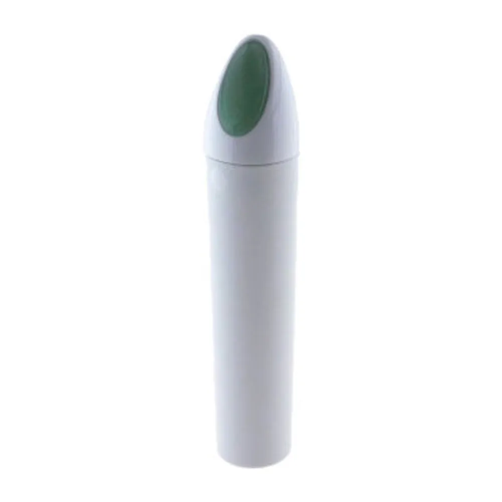 Prospera Jade Facial Massager