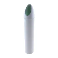 Prospera Jade Facial Massager