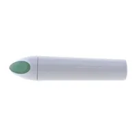 Prospera Jade Facial Massager