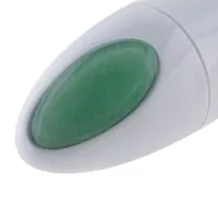 Prospera Jade Facial Massager