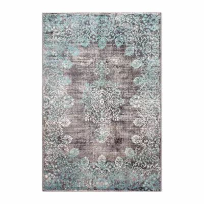 nuLoom Vintage Corene Rug