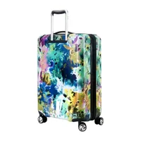 Ricardo Beverly Hills Beaumont 24" Hardside Luggage