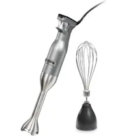 Hamilton Beach Professional Variable Speed Hand Blender