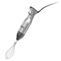 Hamilton Beach Professional Variable Speed Hand Blender