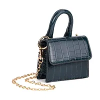 Olivia Miller Crossbody Bag