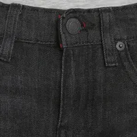 Levi's Big Boys 514 Straight Leg Jean