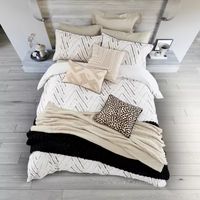 Nalu Lani 3-pc. Duvet Cover Set